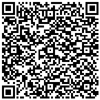 QR Code for bitcoin:bitcoin:bitcoin:bitcoin:bitcoin:bitcoin:bitcoin:bitcoin:bitcoin:bitcoin:bitcoin:bitcoin:bitcoin:bitcoin:bitcoin:bitcoin:dash:XoknQLneU9TFKytxWkCLZagkX6qfENjTo4