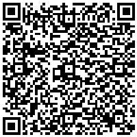 QR Code for bitcoin:bitcoin:bitcoin:bitcoin:bitcoin:bitcoin:bitcoin:bitcoin:bitcoin:bitcoin:bitcoin:bitcoin:bitcoin:bitcoin:bitcoin:bitcoin:dash:XokqW23EbPgKFuGrraYcy9XfSBEtKBxpWD