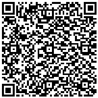QR Code for bitcoin:bitcoin:bitcoin:bitcoin:bitcoin:bitcoin:bitcoin:bitcoin:bitcoin:bitcoin:bitcoin:bitcoin:bitcoin:bitcoin:bitcoin:bitcoin:dash:Xom1TRGyJs1iMw6i6Mhnd2M5XdkdNxKu43