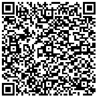QR Code for bitcoin:bitcoin:bitcoin:bitcoin:bitcoin:bitcoin:bitcoin:bitcoin:bitcoin:bitcoin:bitcoin:bitcoin:bitcoin:bitcoin:bitcoin:bitcoin:dash:Xom3yDS9pY7ApU6D3U7mxU5EUEXmxGf9v3