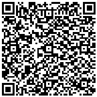 QR Code for bitcoin:bitcoin:bitcoin:bitcoin:bitcoin:bitcoin:bitcoin:bitcoin:bitcoin:bitcoin:bitcoin:bitcoin:bitcoin:bitcoin:bitcoin:bitcoin:dash:Xom6EXLkygFdEPvbQHdgpsyfKTtB1aCzU5