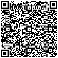 QR Code for bitcoin:bitcoin:bitcoin:bitcoin:bitcoin:bitcoin:bitcoin:bitcoin:bitcoin:bitcoin:bitcoin:bitcoin:bitcoin:bitcoin:bitcoin:bitcoin:dash:Xom8fZMqyJwxrxtALeEY745vYzFbBZTyDF