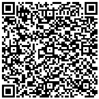 QR Code for bitcoin:bitcoin:bitcoin:bitcoin:bitcoin:bitcoin:bitcoin:bitcoin:bitcoin:bitcoin:bitcoin:bitcoin:bitcoin:bitcoin:bitcoin:bitcoin:dash:Xom9MXbihKiJNxaa5rdCUe5zvFbp4repDV