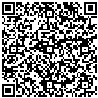 QR Code for bitcoin:bitcoin:bitcoin:bitcoin:bitcoin:bitcoin:bitcoin:bitcoin:bitcoin:bitcoin:bitcoin:bitcoin:bitcoin:bitcoin:bitcoin:bitcoin:dash:XomCb8hQGDPRTw8DwddhfZ5AJSb9CSPw1D