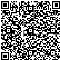 QR Code for bitcoin:bitcoin:bitcoin:bitcoin:bitcoin:bitcoin:bitcoin:bitcoin:bitcoin:bitcoin:bitcoin:bitcoin:bitcoin:bitcoin:bitcoin:bitcoin:dash:XomCvF2QMzEGUjAF5vAzCCt8nJBYLATQdf