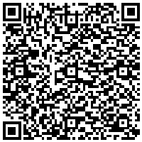 QR Code for bitcoin:bitcoin:bitcoin:bitcoin:bitcoin:bitcoin:bitcoin:bitcoin:bitcoin:bitcoin:bitcoin:bitcoin:bitcoin:bitcoin:bitcoin:bitcoin:dash:XomDAShMZcW1ctF3KG87bUbCFvGmdXENyL