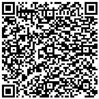 QR Code for bitcoin:bitcoin:bitcoin:bitcoin:bitcoin:bitcoin:bitcoin:bitcoin:bitcoin:bitcoin:bitcoin:bitcoin:bitcoin:bitcoin:bitcoin:bitcoin:dash:XomDURBsjGaSY4HTGpGVGP3nkDM7urvWM3