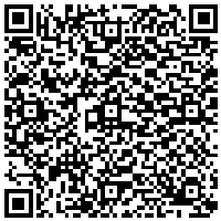 QR Code for bitcoin:bitcoin:bitcoin:bitcoin:bitcoin:bitcoin:bitcoin:bitcoin:bitcoin:bitcoin:bitcoin:bitcoin:bitcoin:bitcoin:bitcoin:bitcoin:dash:XomMi29jDcWXMACrou7g4oxyEr5v5d1BPg