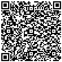 QR Code for bitcoin:bitcoin:bitcoin:bitcoin:bitcoin:bitcoin:bitcoin:bitcoin:bitcoin:bitcoin:bitcoin:bitcoin:bitcoin:bitcoin:bitcoin:bitcoin:dash:XomPGTZb2EdEMJf69dnTpEgYLDtvi37Ut9