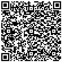 QR Code for bitcoin:bitcoin:bitcoin:bitcoin:bitcoin:bitcoin:bitcoin:bitcoin:bitcoin:bitcoin:bitcoin:bitcoin:bitcoin:bitcoin:bitcoin:bitcoin:dash:XomVYhFADEZJreqixBD5785WEHbuTmA9Fo