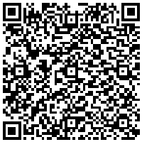 QR Code for bitcoin:bitcoin:bitcoin:bitcoin:bitcoin:bitcoin:bitcoin:bitcoin:bitcoin:bitcoin:bitcoin:bitcoin:bitcoin:bitcoin:bitcoin:bitcoin:dash:XomWACF7jmtY4FGPvVHiLhfqPmac2eMyQQ