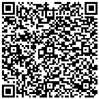 QR Code for bitcoin:bitcoin:bitcoin:bitcoin:bitcoin:bitcoin:bitcoin:bitcoin:bitcoin:bitcoin:bitcoin:bitcoin:bitcoin:bitcoin:bitcoin:bitcoin:dash:XomWjZxWsTjRbGpLSvfEZRP8KBE8giNovb