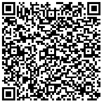 QR Code for bitcoin:bitcoin:bitcoin:bitcoin:bitcoin:bitcoin:bitcoin:bitcoin:bitcoin:bitcoin:bitcoin:bitcoin:bitcoin:bitcoin:bitcoin:bitcoin:dash:XomXhnr2YbSWSTC8ndTcz9E35EcxpLUphZ