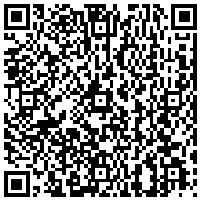 QR Code for bitcoin:bitcoin:bitcoin:bitcoin:bitcoin:bitcoin:bitcoin:bitcoin:bitcoin:bitcoin:bitcoin:bitcoin:bitcoin:bitcoin:bitcoin:bitcoin:dash:Xomduyv8tEBShwt1aB44KbaD6EJ2EayPYV