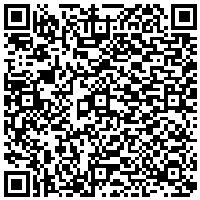 QR Code for bitcoin:bitcoin:bitcoin:bitcoin:bitcoin:bitcoin:bitcoin:bitcoin:bitcoin:bitcoin:bitcoin:bitcoin:bitcoin:bitcoin:bitcoin:bitcoin:dash:XomfPGtYNETxkUfUmXFFVKHk8bfd5f1r3F