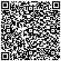 QR Code for bitcoin:bitcoin:bitcoin:bitcoin:bitcoin:bitcoin:bitcoin:bitcoin:bitcoin:bitcoin:bitcoin:bitcoin:bitcoin:bitcoin:bitcoin:bitcoin:dash:Xomh9THjoRdGetiQWDhejdsSC9E397pWhk
