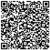 QR Code for bitcoin:bitcoin:bitcoin:bitcoin:bitcoin:bitcoin:bitcoin:bitcoin:bitcoin:bitcoin:bitcoin:bitcoin:bitcoin:bitcoin:bitcoin:bitcoin:dash:XompGVFF8mSawFdvaVYZG5dfo8HjkZMTYG