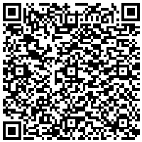 QR Code for bitcoin:bitcoin:bitcoin:bitcoin:bitcoin:bitcoin:bitcoin:bitcoin:bitcoin:bitcoin:bitcoin:bitcoin:bitcoin:bitcoin:bitcoin:bitcoin:dash:XomuinF7kstdTinvfvQPhz8m5E7hiRsj5a