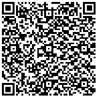 QR Code for bitcoin:bitcoin:bitcoin:bitcoin:bitcoin:bitcoin:bitcoin:bitcoin:bitcoin:bitcoin:bitcoin:bitcoin:bitcoin:bitcoin:bitcoin:bitcoin:dash:Xomx5ThJ289WHhhSoRJxrghWJxFFM5o7KP