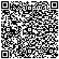 QR Code for bitcoin:bitcoin:bitcoin:bitcoin:bitcoin:bitcoin:bitcoin:bitcoin:bitcoin:bitcoin:bitcoin:bitcoin:bitcoin:bitcoin:bitcoin:bitcoin:dash:Xomywff3L8MEsPvomt7fM4anFaJRF2bzDT