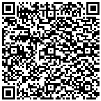 QR Code for bitcoin:bitcoin:bitcoin:bitcoin:bitcoin:bitcoin:bitcoin:bitcoin:bitcoin:bitcoin:bitcoin:bitcoin:bitcoin:bitcoin:bitcoin:bitcoin:dash:Xon3kfXMveYkssDphjgbYdJXQwwXTwBwHe