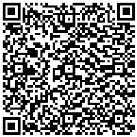 QR Code for bitcoin:bitcoin:bitcoin:bitcoin:bitcoin:bitcoin:bitcoin:bitcoin:bitcoin:bitcoin:bitcoin:bitcoin:bitcoin:bitcoin:bitcoin:bitcoin:dash:Xon7W7stRSKd6kxUezSdBShGdxswqkEy7u