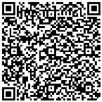 QR Code for bitcoin:bitcoin:bitcoin:bitcoin:bitcoin:bitcoin:bitcoin:bitcoin:bitcoin:bitcoin:bitcoin:bitcoin:bitcoin:bitcoin:bitcoin:bitcoin:dash:XonH3QjtpmcPdbCmLgAFBaZ6SrwPD11fBW