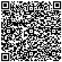 QR Code for bitcoin:bitcoin:bitcoin:bitcoin:bitcoin:bitcoin:bitcoin:bitcoin:bitcoin:bitcoin:bitcoin:bitcoin:bitcoin:bitcoin:bitcoin:bitcoin:dash:XonJZxD2PBmBC2vB1sDPGSB6QLfpxWwWcv