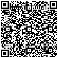QR Code for bitcoin:bitcoin:bitcoin:bitcoin:bitcoin:bitcoin:bitcoin:bitcoin:bitcoin:bitcoin:bitcoin:bitcoin:bitcoin:bitcoin:bitcoin:bitcoin:dash:XonP88XZgDcZmBhiWU41buwbrkmRWq2Hrd