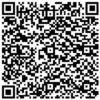 QR Code for bitcoin:bitcoin:bitcoin:bitcoin:bitcoin:bitcoin:bitcoin:bitcoin:bitcoin:bitcoin:bitcoin:bitcoin:bitcoin:bitcoin:bitcoin:bitcoin:dash:XonQ17FPa8w7Z61o7vbp5B7TjXrpWhXYBj