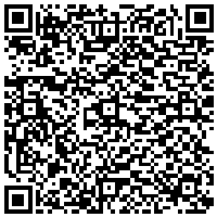 QR Code for bitcoin:bitcoin:bitcoin:bitcoin:bitcoin:bitcoin:bitcoin:bitcoin:bitcoin:bitcoin:bitcoin:bitcoin:bitcoin:bitcoin:bitcoin:bitcoin:dash:XonR8FfaFLQPXfPDmhUhCg9U9AFYbTo4fd