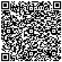 QR Code for bitcoin:bitcoin:bitcoin:bitcoin:bitcoin:bitcoin:bitcoin:bitcoin:bitcoin:bitcoin:bitcoin:bitcoin:bitcoin:bitcoin:bitcoin:bitcoin:dash:XoncmsA28fBY4eTL6VPrruU41A2LU2Yevs
