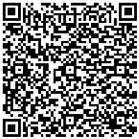 QR Code for bitcoin:bitcoin:bitcoin:bitcoin:bitcoin:bitcoin:bitcoin:bitcoin:bitcoin:bitcoin:bitcoin:bitcoin:bitcoin:bitcoin:bitcoin:bitcoin:dash:XonfPoZafWZR4srQqvqiFMLoGgiTDFmnY2