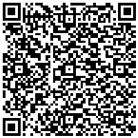 QR Code for bitcoin:bitcoin:bitcoin:bitcoin:bitcoin:bitcoin:bitcoin:bitcoin:bitcoin:bitcoin:bitcoin:bitcoin:bitcoin:bitcoin:bitcoin:bitcoin:dash:XonjGzQMFb2kf4tt3NBC8DFuY7izeXonwc