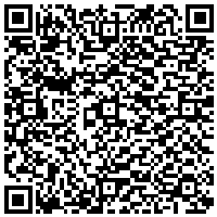 QR Code for bitcoin:bitcoin:bitcoin:bitcoin:bitcoin:bitcoin:bitcoin:bitcoin:bitcoin:bitcoin:bitcoin:bitcoin:bitcoin:bitcoin:bitcoin:bitcoin:dash:XonpRYQ4efQeu2nuC5AFn6kCSYFNQSRgir