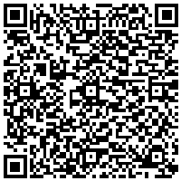 QR Code for bitcoin:bitcoin:bitcoin:bitcoin:bitcoin:bitcoin:bitcoin:bitcoin:bitcoin:bitcoin:bitcoin:bitcoin:bitcoin:bitcoin:bitcoin:bitcoin:dash:Xonvthnrtjw5L1MGee4F685fXeCFxSnSri