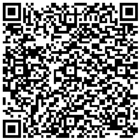 QR Code for bitcoin:bitcoin:bitcoin:bitcoin:bitcoin:bitcoin:bitcoin:bitcoin:bitcoin:bitcoin:bitcoin:bitcoin:bitcoin:bitcoin:bitcoin:bitcoin:dash:Xoo9eZK4RN9VU5UGyB2miMNM8CyHa2qBgj