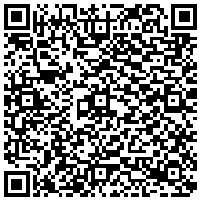 QR Code for bitcoin:bitcoin:bitcoin:bitcoin:bitcoin:bitcoin:bitcoin:bitcoin:bitcoin:bitcoin:bitcoin:bitcoin:bitcoin:bitcoin:bitcoin:bitcoin:dash:XooAx2rsBFrLHomURLLn1pYSBc79HjZPrP