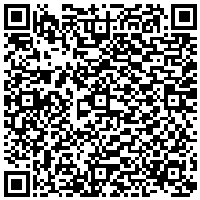 QR Code for bitcoin:bitcoin:bitcoin:bitcoin:bitcoin:bitcoin:bitcoin:bitcoin:bitcoin:bitcoin:bitcoin:bitcoin:bitcoin:bitcoin:bitcoin:bitcoin:dash:XooGMMacf7WHo4WDH2PAs5tknA7d36k9o7
