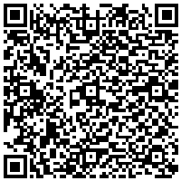 QR Code for bitcoin:bitcoin:bitcoin:bitcoin:bitcoin:bitcoin:bitcoin:bitcoin:bitcoin:bitcoin:bitcoin:bitcoin:bitcoin:bitcoin:bitcoin:bitcoin:dash:XooU6uQDoNe2DbEbkcLtRPcNEGCfo4P8Rx