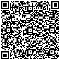 QR Code for bitcoin:bitcoin:bitcoin:bitcoin:bitcoin:bitcoin:bitcoin:bitcoin:bitcoin:bitcoin:bitcoin:bitcoin:bitcoin:bitcoin:bitcoin:bitcoin:dash:XoodJd4agaws5kquPCziNvcTFD4GLapDfk