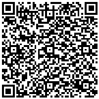 QR Code for bitcoin:bitcoin:bitcoin:bitcoin:bitcoin:bitcoin:bitcoin:bitcoin:bitcoin:bitcoin:bitcoin:bitcoin:bitcoin:bitcoin:bitcoin:bitcoin:dash:Xook4LhF9nAuph6G84fRh5P4d4aEcwP655