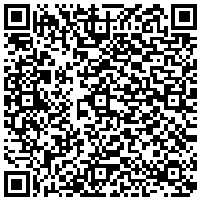QR Code for bitcoin:bitcoin:bitcoin:bitcoin:bitcoin:bitcoin:bitcoin:bitcoin:bitcoin:bitcoin:bitcoin:bitcoin:bitcoin:bitcoin:bitcoin:bitcoin:dash:XookWgCXwFyoEPasaxHomCEP9BXQ7H8Zz6