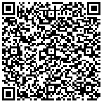 QR Code for bitcoin:bitcoin:bitcoin:bitcoin:bitcoin:bitcoin:bitcoin:bitcoin:bitcoin:bitcoin:bitcoin:bitcoin:bitcoin:bitcoin:bitcoin:bitcoin:dash:XookcKchpgWmGG5G1TPfQdCwXZ1K38ig2Y