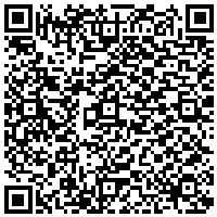 QR Code for bitcoin:bitcoin:bitcoin:bitcoin:bitcoin:bitcoin:bitcoin:bitcoin:bitcoin:bitcoin:bitcoin:bitcoin:bitcoin:bitcoin:bitcoin:bitcoin:dash:XoomFBquf9Qrhbe8fiRiZ3KBeT8P7JpatZ
