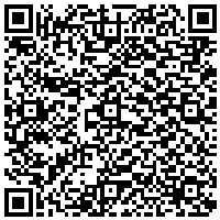 QR Code for bitcoin:bitcoin:bitcoin:bitcoin:bitcoin:bitcoin:bitcoin:bitcoin:bitcoin:bitcoin:bitcoin:bitcoin:bitcoin:bitcoin:bitcoin:bitcoin:dash:XoomfNkCFEfxQM2ERNZf7dNkLJeSPyAsBy