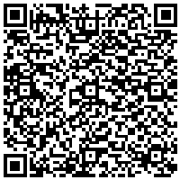 QR Code for bitcoin:bitcoin:bitcoin:bitcoin:bitcoin:bitcoin:bitcoin:bitcoin:bitcoin:bitcoin:bitcoin:bitcoin:bitcoin:bitcoin:bitcoin:bitcoin:dash:XoopgZgpheMABarcFbTvonAFBU9NAZsSUD