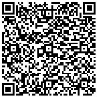 QR Code for bitcoin:bitcoin:bitcoin:bitcoin:bitcoin:bitcoin:bitcoin:bitcoin:bitcoin:bitcoin:bitcoin:bitcoin:bitcoin:bitcoin:bitcoin:bitcoin:dash:Xoos9GwuEusvjAssquQKVXmVRaCz2wP9PE