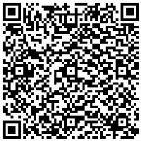 QR Code for bitcoin:bitcoin:bitcoin:bitcoin:bitcoin:bitcoin:bitcoin:bitcoin:bitcoin:bitcoin:bitcoin:bitcoin:bitcoin:bitcoin:bitcoin:bitcoin:dash:XoosToRdRRTFwDMpywtEWauaoKPVXuMdhi