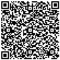 QR Code for bitcoin:bitcoin:bitcoin:bitcoin:bitcoin:bitcoin:bitcoin:bitcoin:bitcoin:bitcoin:bitcoin:bitcoin:bitcoin:bitcoin:bitcoin:bitcoin:dash:XootShYAP3QPE7CfXApLcnCV1zXb6d3ukJ